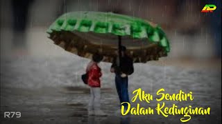 Download lagu Cintaku Tak Berubah || Story wa galau 30 detik || Story wa lagu malaysia mp3