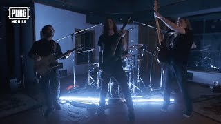 Download lagu PUBG MOBILE - Theme Music [Originals] - Rock Version mp3