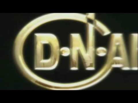 DN Angel ~ True Light [English Duet]