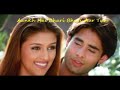 Aankh Hai Bhari Bhari Tum Se Achcha Kaun Hai Kumar Sanu Romantic Love Songs Hits Of 2002