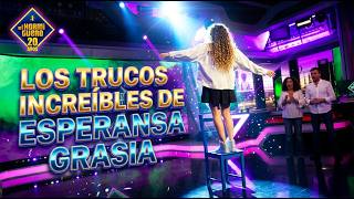 Thumbnail del capítulo