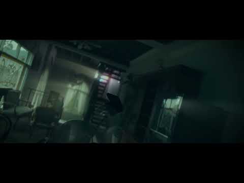 Just u call - LIL X [ OFFICIAL TEASER ] ( PROD. BY G-BANG )