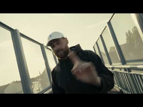 Will Lck - Orages - Prod @mehsahalaprod