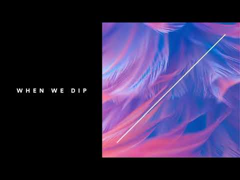 Premiere: Death On The Balcony - Where Do We Go (DOTB Mix) [Loot Recordings]