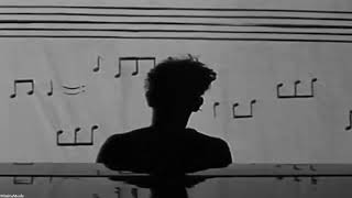 Depeche Mode- Death&#39;s Door (Devotional audio)