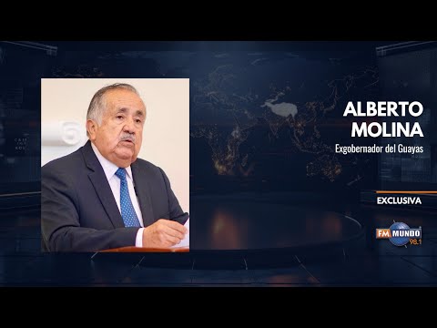 Despliegue militar y policial en Guayas para combatir al crimen organizado