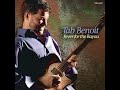 Tab Benoit    Blues So Bad !!!