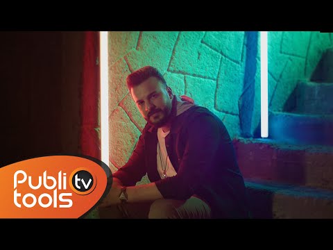 ما بيلبقلك رصين اسمر
