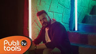 كلمات اغنية ما بيلبقلك رصين اسمر