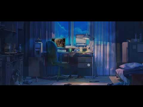 Beltran, Fulston - SI NO ESTOY (Video)