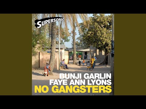 No Gangsters (Jbmd Original Mix)