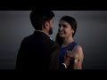 Pre Wedding MANGAL MUHURAT