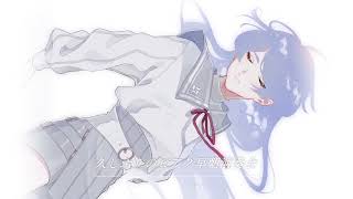 ⋙作業・睡眠導入ピアノ演奏 ⋮❙⋮ ピアノ切り抜き① ⋮❙⋮ 弦月藤士郎 / にじさんじ ⋘