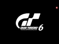 Gran Turismo 6 OST: Miike Snow - In Search Of ...