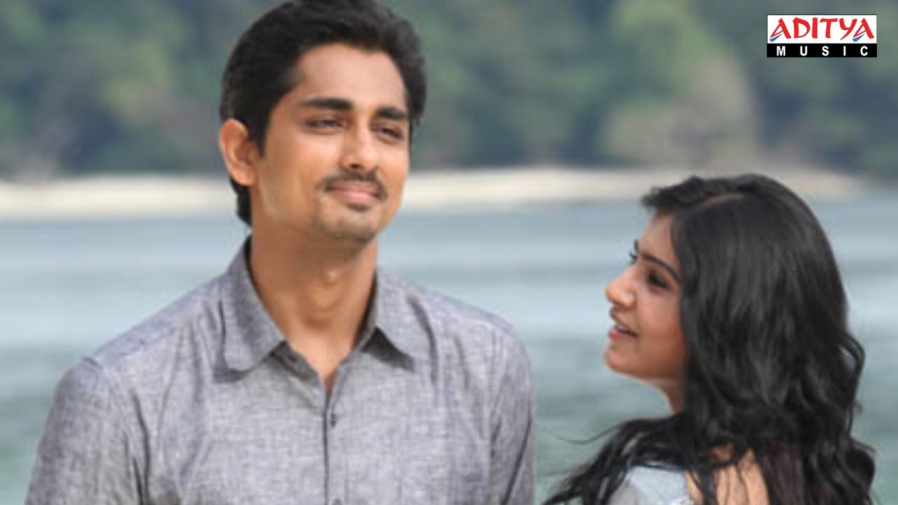 Tees Maar Khan Lyrics  | Jabardasth | Nithya Menen, Samantha Ruth Prabhu, Siddharth | Naveen Madhu | S Thaman