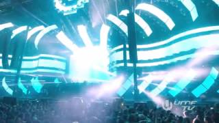 Alesso   Take My Breath Away Extended Mix Vdj Vangel Vrmx &#39;17