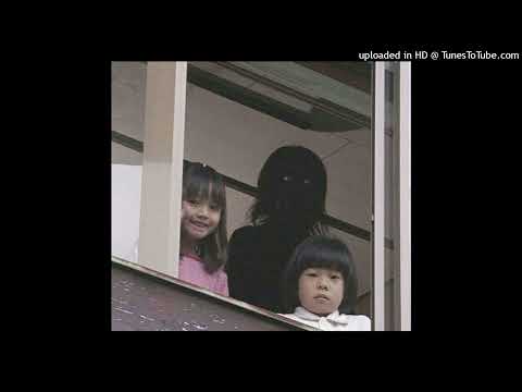 [SOLD] BRUTAL DISTORTED TRAP METAL TYPE BEAT - "SPIKED" (Prod. BLXRR)