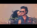 Dheere Dheere Se Tera Hua Status Dheere Dheere Se Tera Hua Whatsapp Status Tera Hua Status