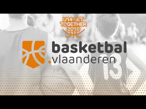 U14 Get Together - Arik Shivek