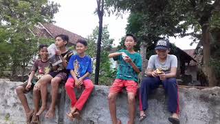 Download lagu Azab teman yang pelit.... mp3 Download lagu Azab teman yang pelit.... mp3