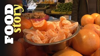 Thumbnail del capítulo