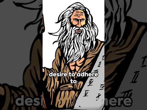 Psalm 119 Explained: The Longest Chapter in the Bible #psalm119 #biblestudy #wordofgod