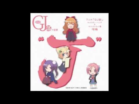 Video thumbnail for Hiro Shimono & Yume Miyamoto - Osanpo HOLY DAY (Romanized)