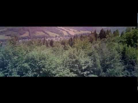 PROJEKT 12 feat. Żondło - Iz 40,31 (prod. Dj Zel)