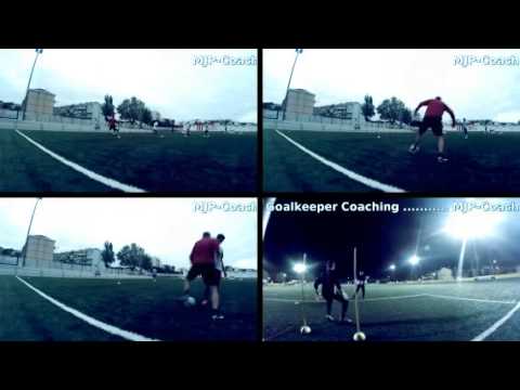 Mário João Parreira -UEFA Coach  (Created with @Magisto)