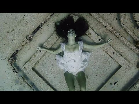 SILOÉ - Levita y ven (con letra)