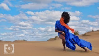 Mert Demir - Uyan (Official Video)