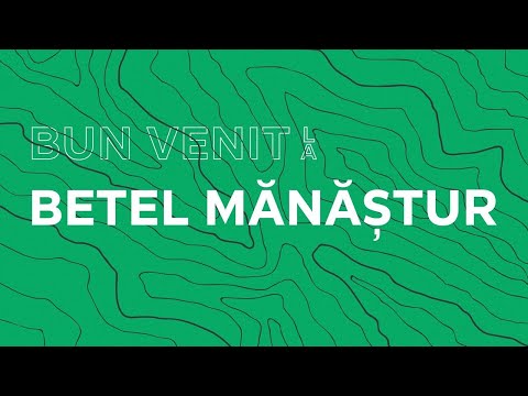 Imi inseteaza sufletul dupa tine | Adrian Tamas | Botez - 2