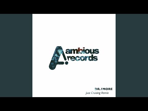 Sunday Blues (KVRVBO Remix)