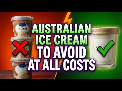 Crisis Report Aussie and Outlaw Plants