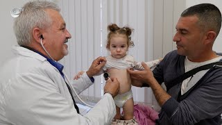 Лични лекари искат потребителската такса да стане 3,90 лв.