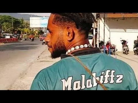 Malahiffz kivens boi...!!!†††★★★🇵🇬pak dewan malahiffz...★(2025)🇵🇬🇵🇬