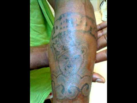 so girl now what you want..wmv