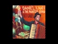 Daniel Kahn & The Painted Bird - Klezmer Bund ...