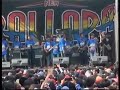 Rena Kdi Bersama New Pallapa Karang Cinta