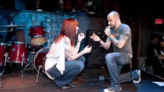 Alex McLean - Love Crazy *CD Version*