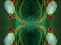 Supermax Love Machine Long Version
