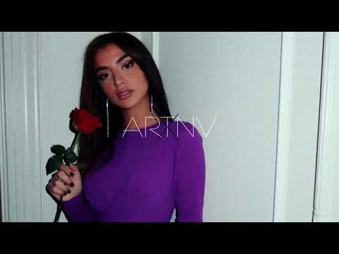 Can Sezgin & Emre Yazgin feat Dilara — Sunset The Distance & Riddick Remix