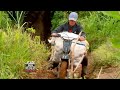 JEJAK ANAK NEGERI (09/07/20) JEJAK ANAK NEGERI (09/07/20)