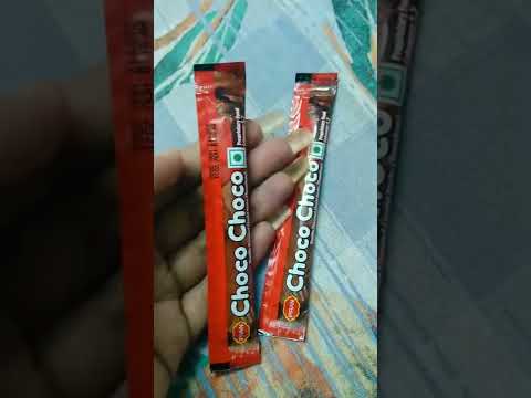 Lot's of chocolate 🍫 Topping Liquid Chocolate Choco Choco #shorts #youtubeshorts #liquid #chocolate