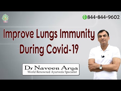 AZ Respicure Capsule