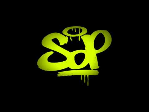 DAWID SDP   CO TY WE MNIE WIDZISZ