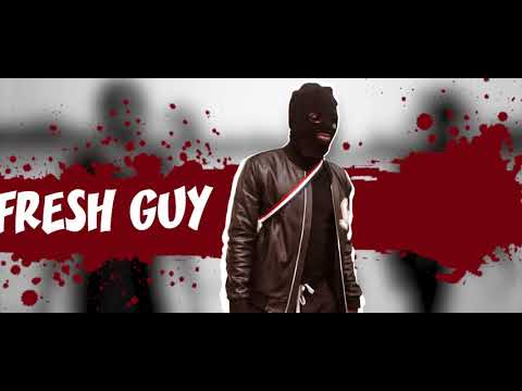 Fresh Guy - 404 BG Anticipation Video (Dir By Tecnno Brain)