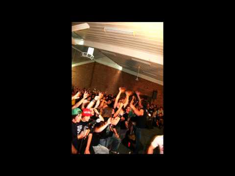 Alleged 5 Gods Gonna Sit This One Out