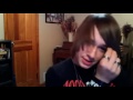 Evil Emo Cringe Compilation