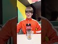 Egg Soaked In Coke